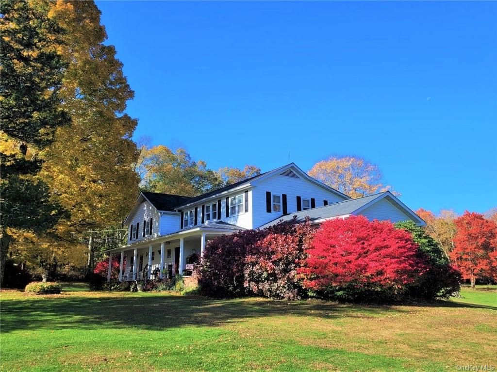 7824 State Route 52, Narrowsburg, NY 12764 Trulia