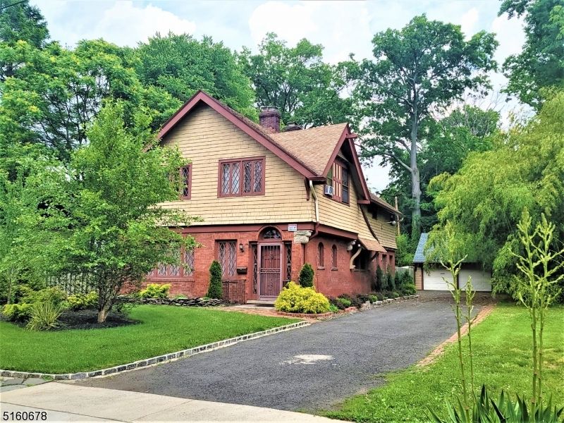 721 Field Avenue, Plainfield, NJ 07060 Trulia