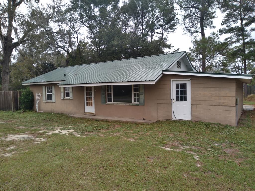 7585 Caney Bay Rd, Nahunta, GA 31553 Trulia