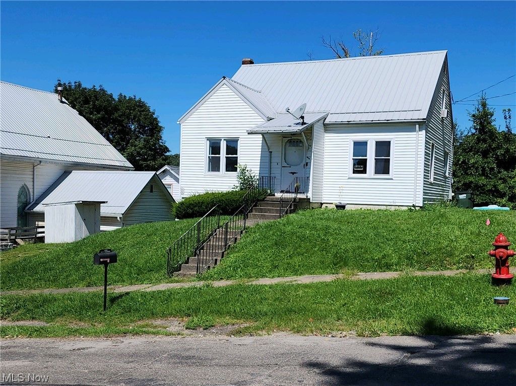 101 Eastport Rd, Scio, OH 43988 Trulia