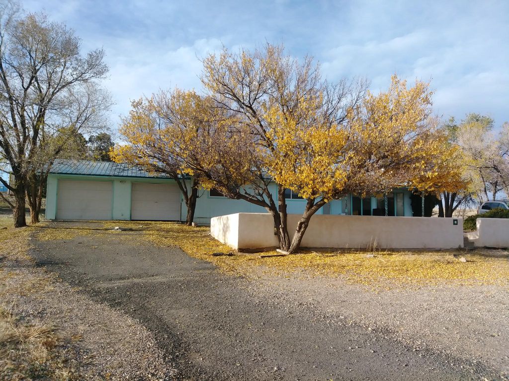 9 Castle Rd, Questa, NM 87556 Trulia