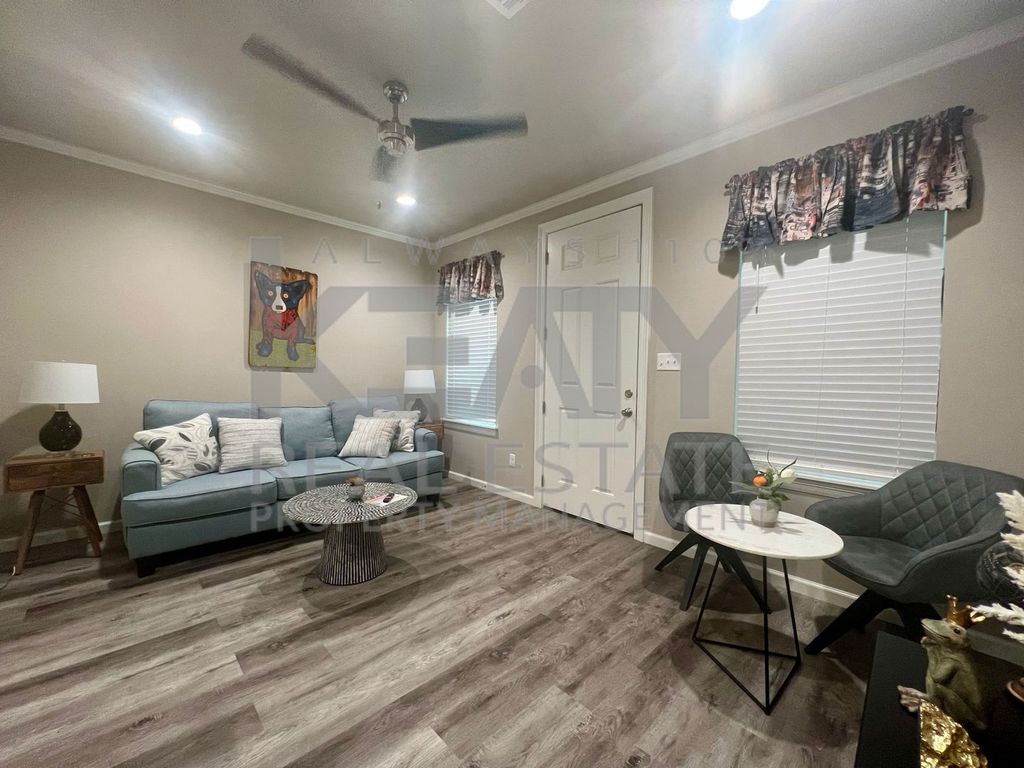 Buchanan Heights Lafayette, LA Trulia