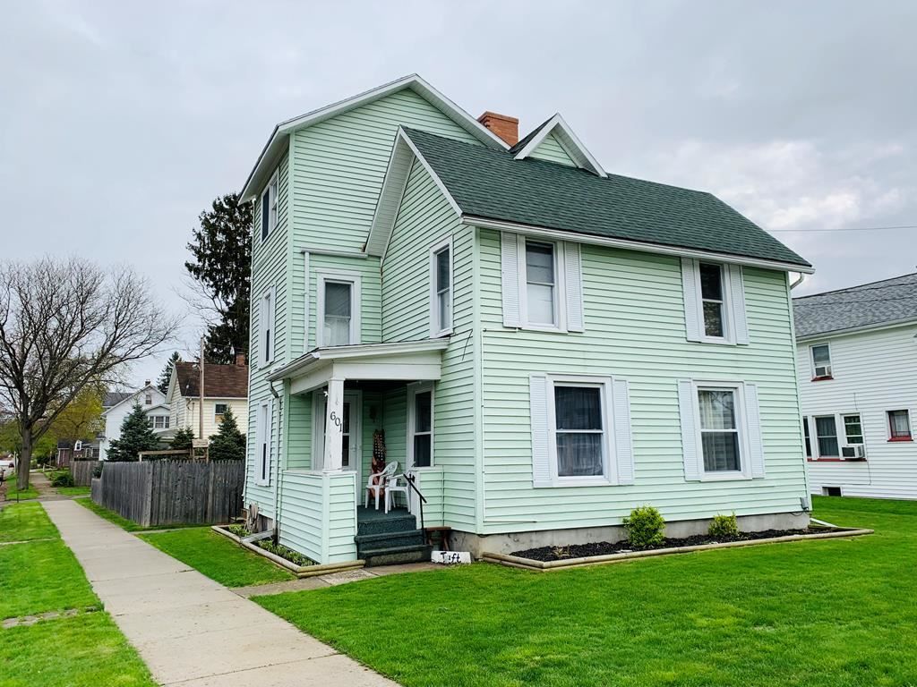 601 Mount Zoar St, Elmira, NY 14904 Trulia