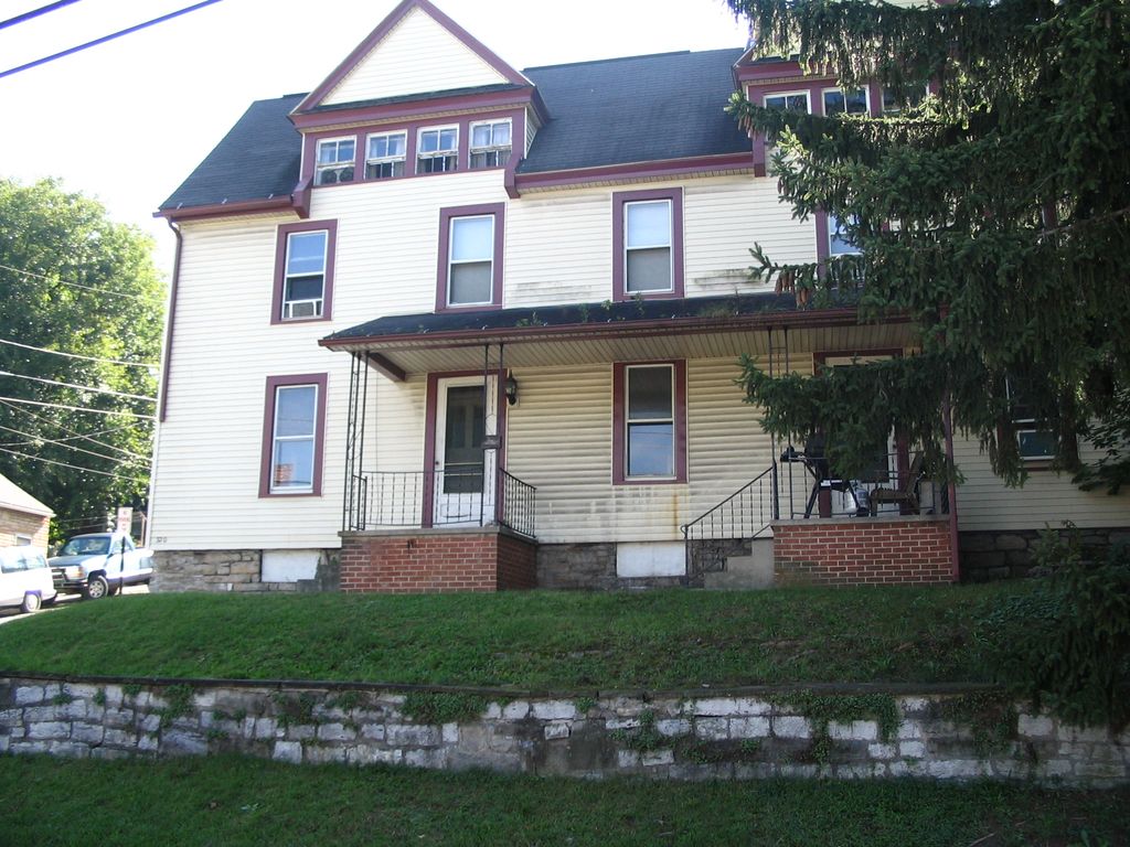 320 Pine St 4, Bellefonte, PA 16823 Trulia