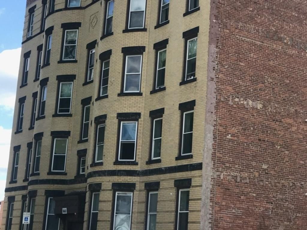 660 S Bridge St, Holyoke, MA 01040 Trulia