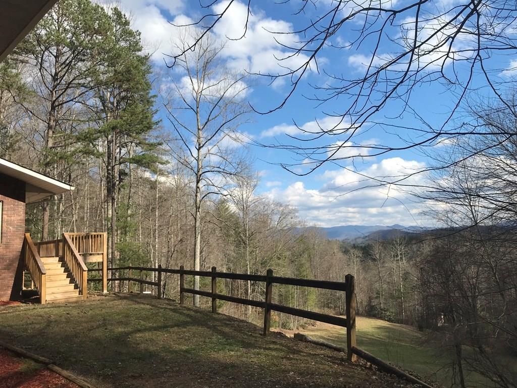 3873 Santeetlah Rd, Robbinsville, NC 28771 Trulia