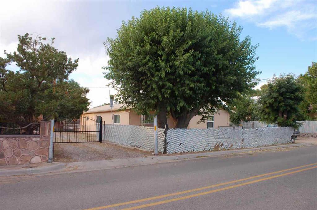 711 Mountain View St, Espanola, NM 87532 Trulia