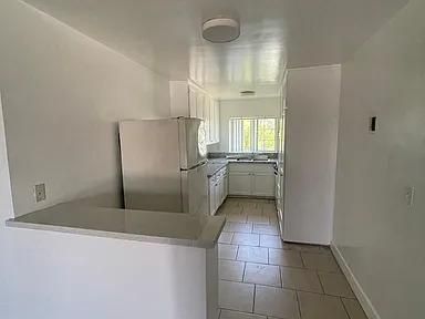 Apartment for Rent 1Bed 1Bath