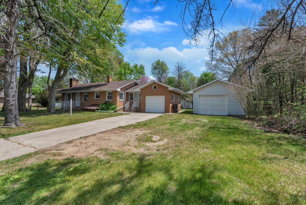 50361 County Road 652, Mattawan, MI 49071 Trulia