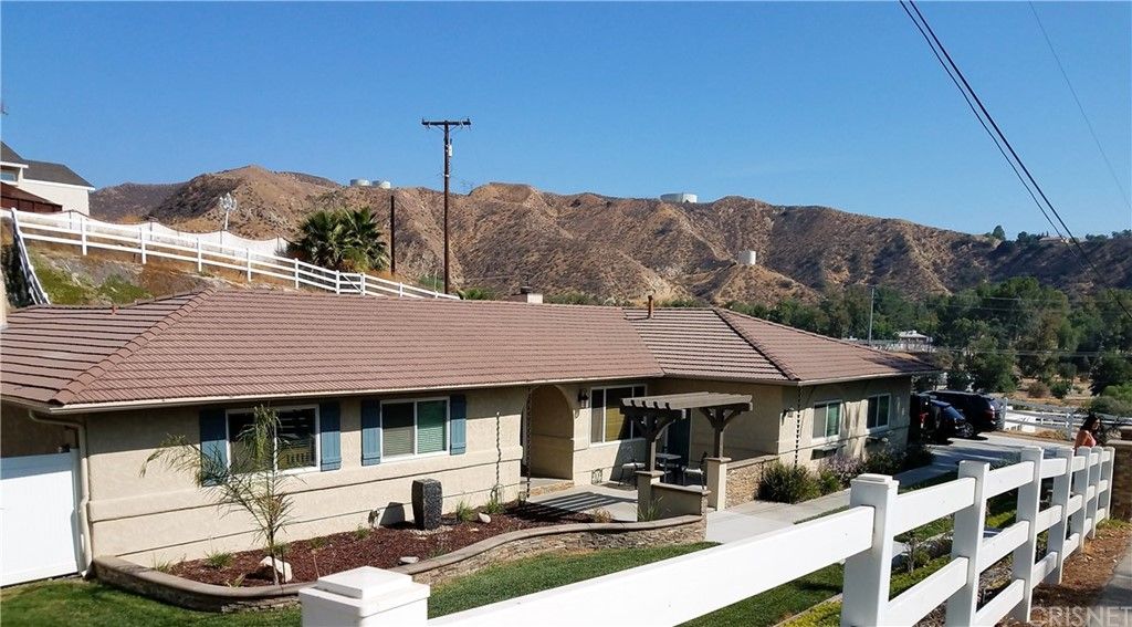 28809 Bouquet Canyon Rd, Saugus, CA 91390 Trulia