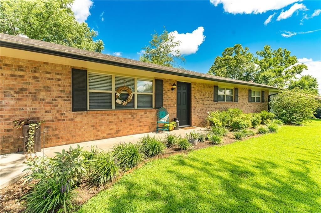 1907 S 13th St, Rogers, AR 72758 Trulia