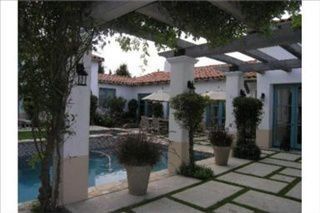 1616 Via Margarita, Palos Verdes Estates, CA 90274