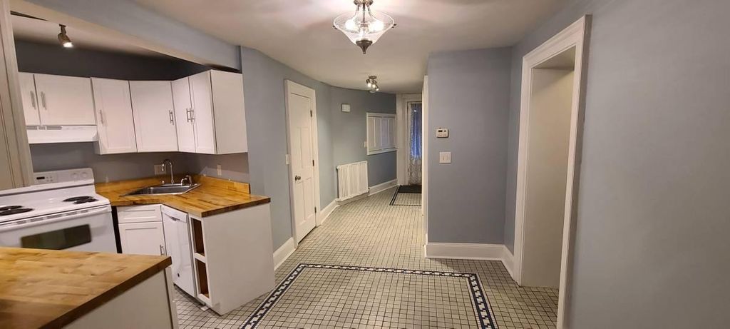 79 Best All utilities included apartments albany ny for Small Room