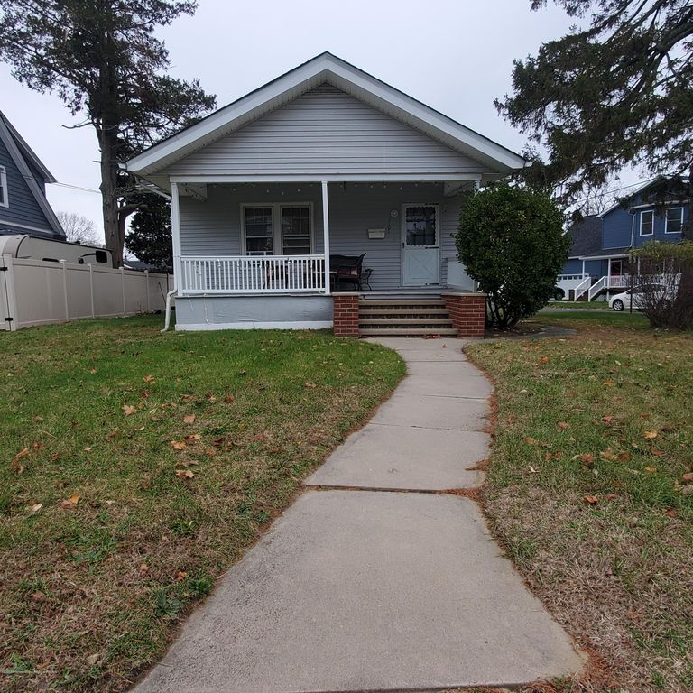 1101 Arnold Avenue, Point Pleasant Beach, NJ 08742 Trulia