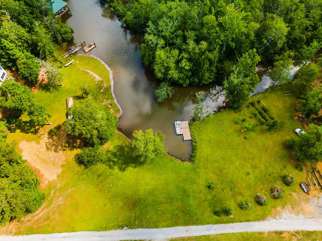 15 Waverly Ln, Jacksons Gap, AL 36861 MLS 23747 Trulia