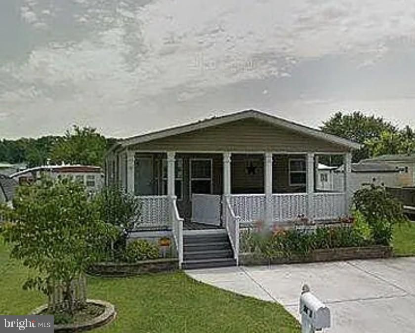 3607 Wheelhouse Rd, Middle River, MD 21220 Trulia