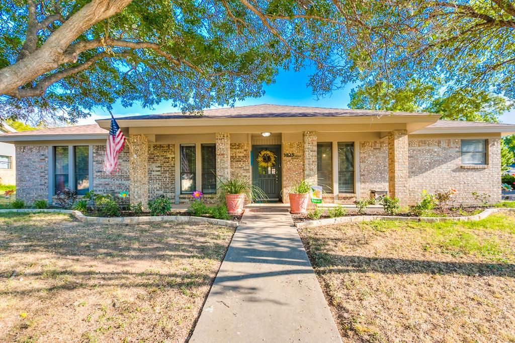 3825 Southland Blvd, San Angelo, TX 76904 Trulia