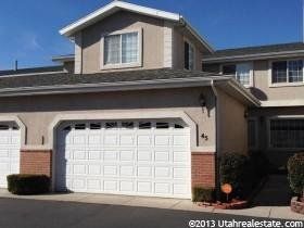 45 N 340 W, Orem, UT 84057