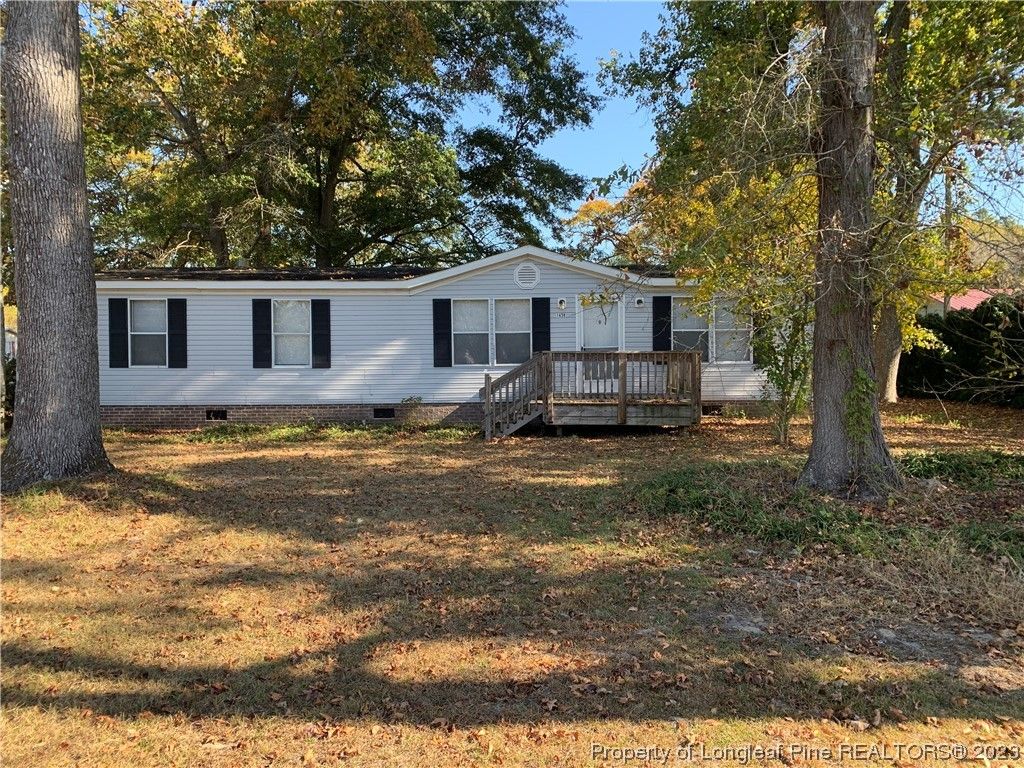 1438 Ballance Farm Rd, Saint Pauls, NC 28384 Trulia