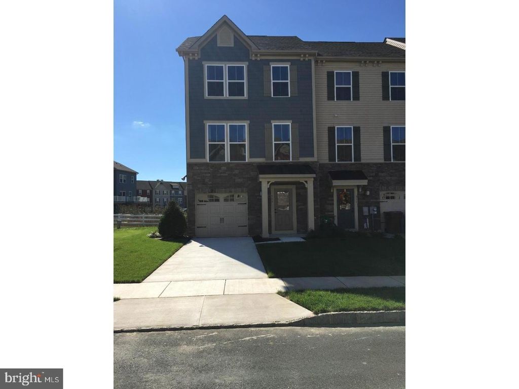 333 Iannelli Rd, Clarksboro, NJ 08020 Trulia