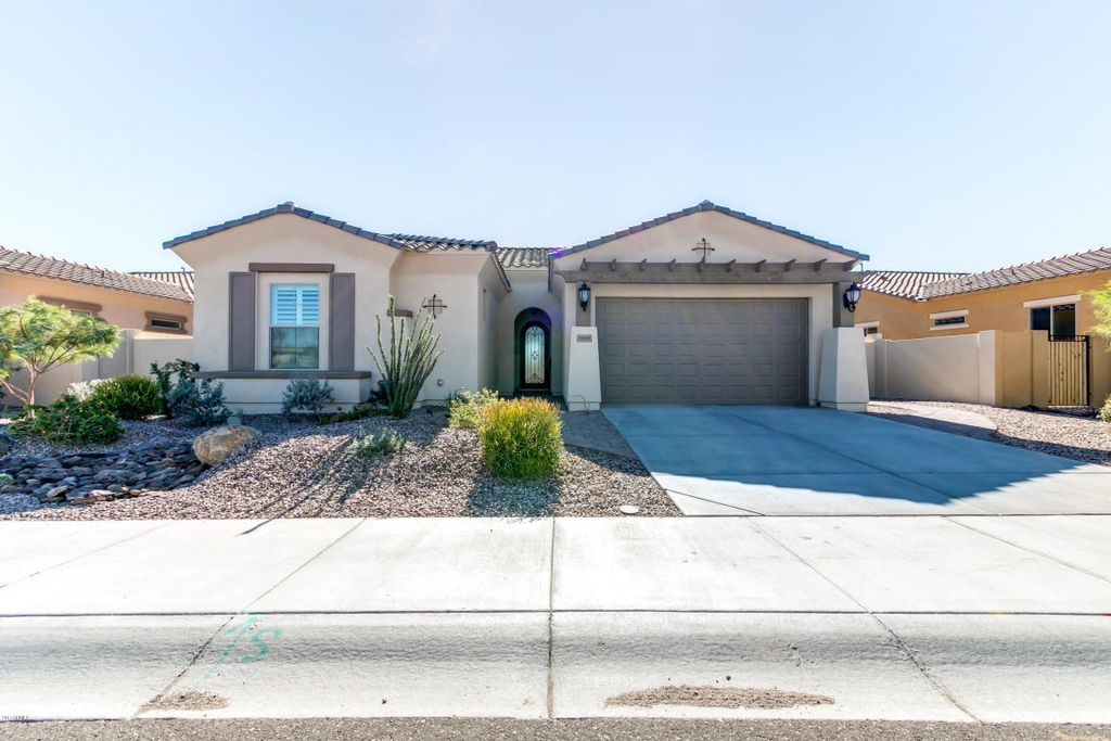 18185 W Desert Sage Dr, Goodyear, AZ 85338 Trulia