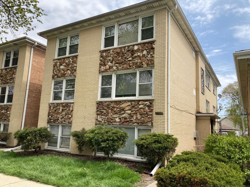 1122 Circle Ave, Forest Park, IL 60130 Trulia