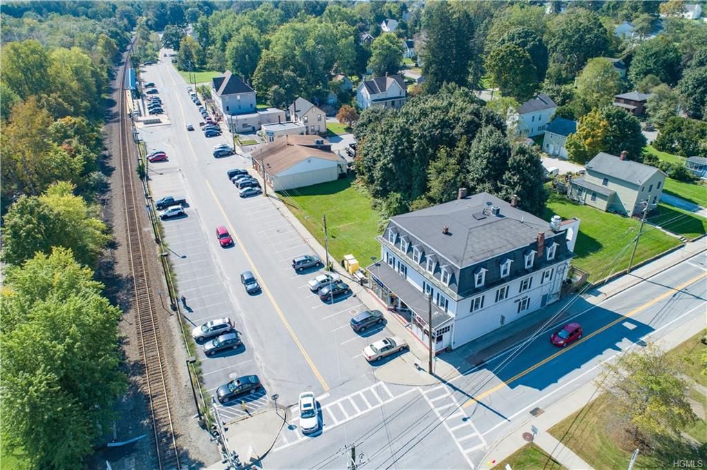 5 Front St, Patterson, NY 12563 Trulia