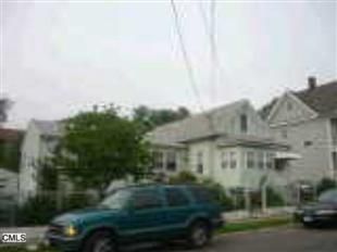 474 Hollister St, Stratford, CT 06615