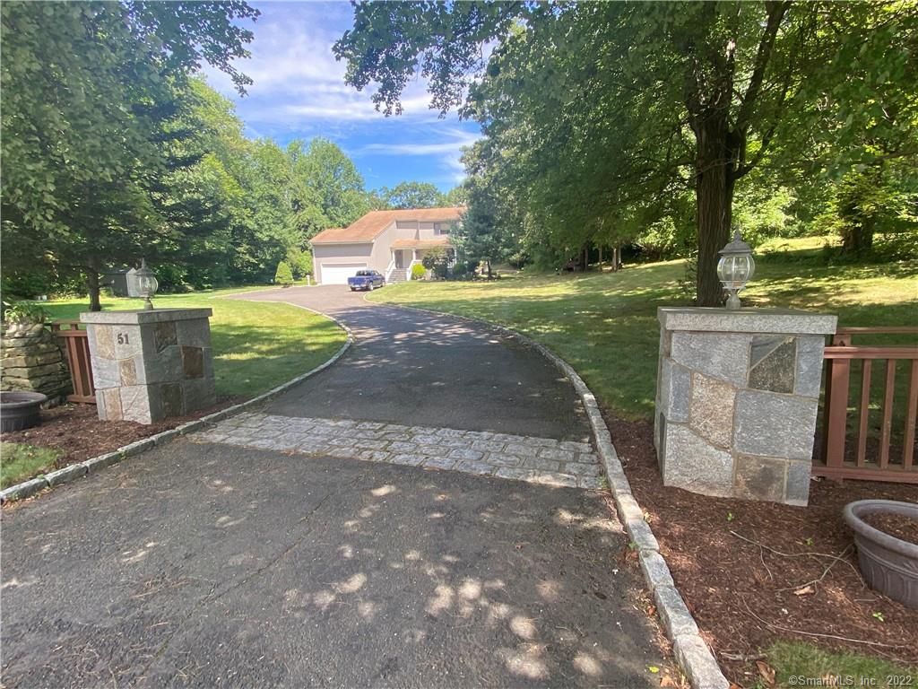 51 Strobel Rd, Trumbull, CT 06611 Trulia