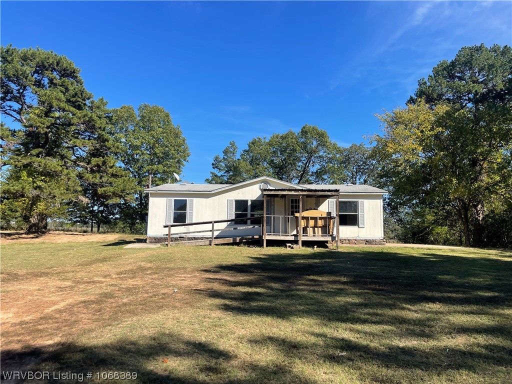 5718 Valleyside Rd, Alma, AR 72921 Trulia