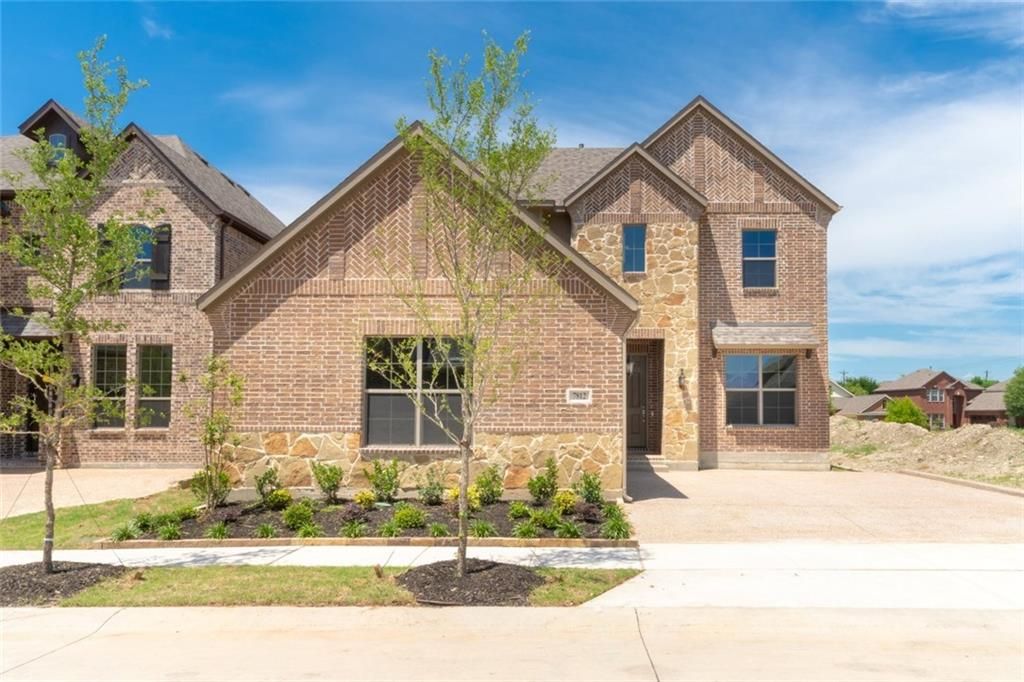 4900 Spanish Oaks Dr, Mckinney, TX 75070 Trulia