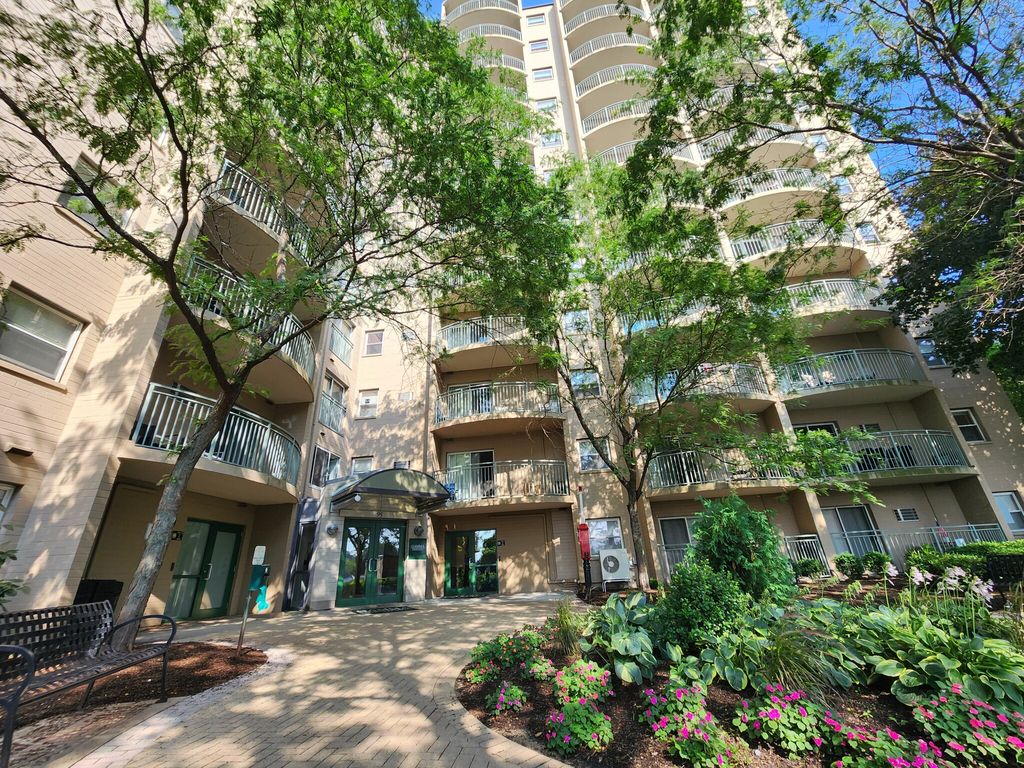 94 E Squantum St 619, Quincy, MA 02171 Trulia