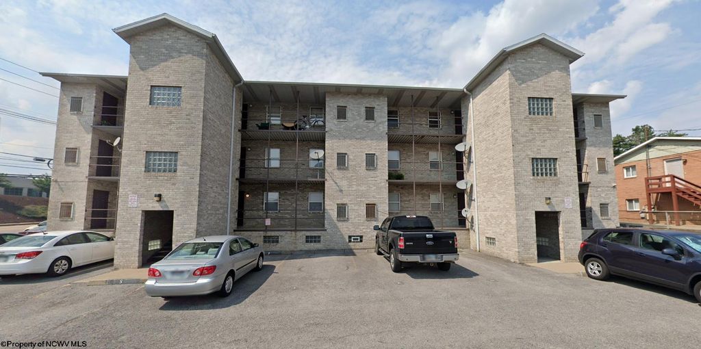 1064 Willowdale Rd A, WV 26505 SingleFamily Home for Sale