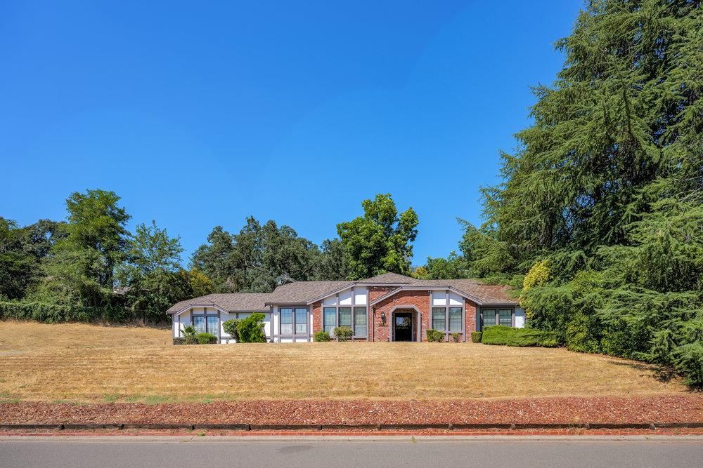 9821 Blue Lake Dr, Folsom, CA 95630 Trulia