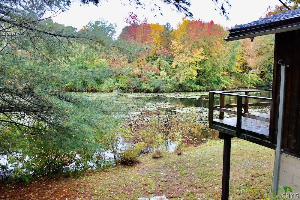 2472 County Route 22, Altmar, NY 13302 Trulia