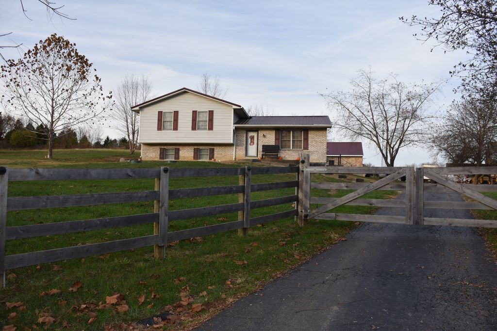 6355 Hwy 16, Warsaw, KY 41095 Trulia