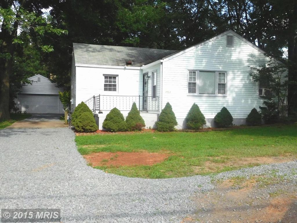 7703 Old Centreville Rd, Manassas, VA 20111 Trulia