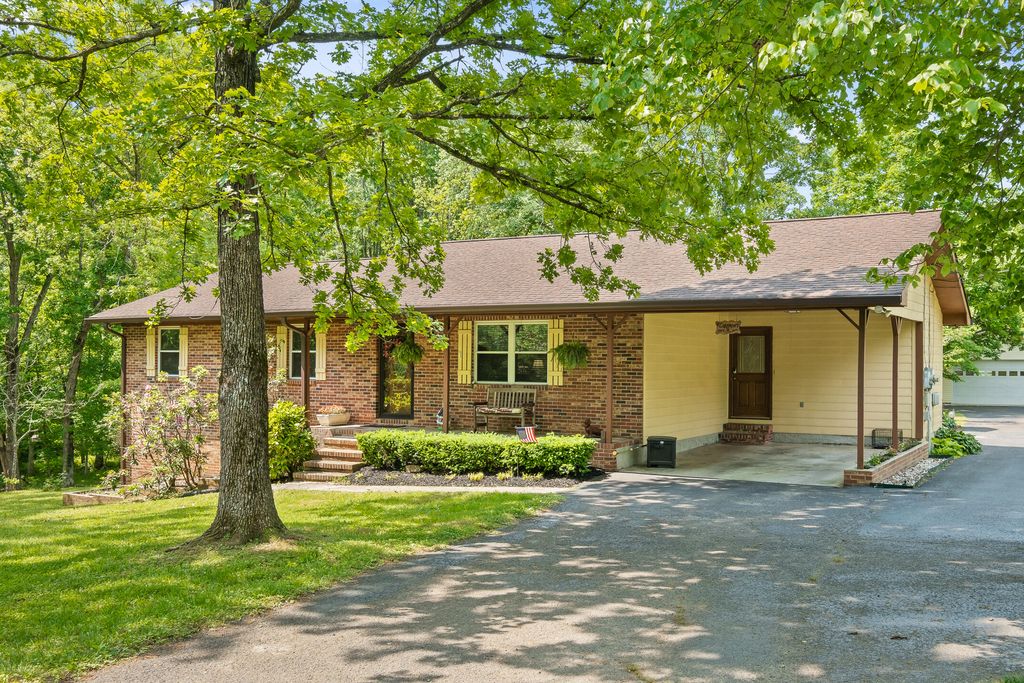 114 Fawn Trl, Signal Mountain, TN 37377 Trulia