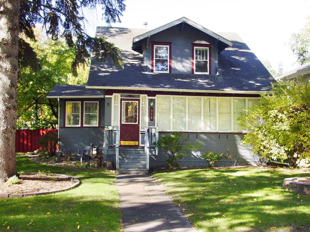 924 Reeves Dr, Grand Forks, ND 58201 Trulia