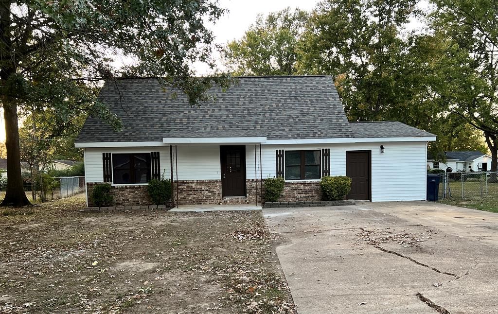 354 Redwood Cv, Marion, AR 72364 Trulia