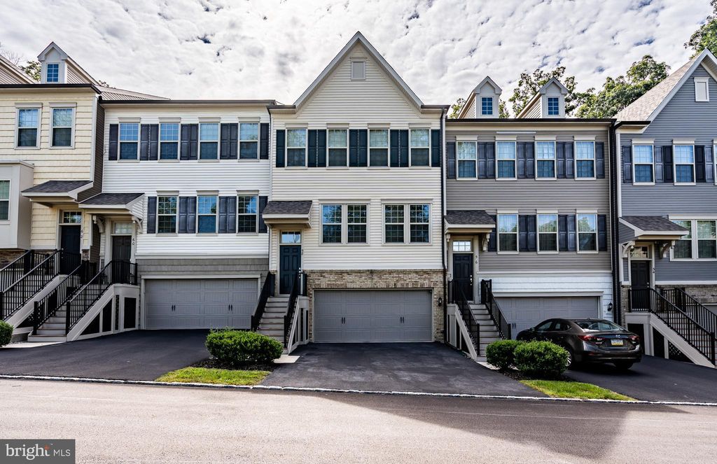 58 Mulligan Ct, Downingtown, PA 19335 Trulia