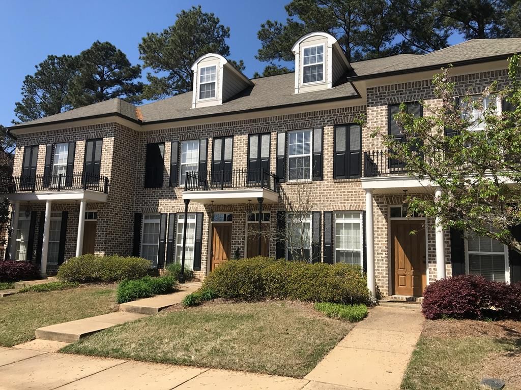 2206 Anderson Rd 203, Oxford, MS 38655 Trulia