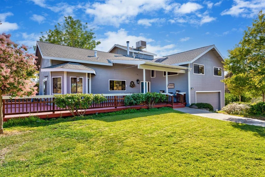 93645 Homes For Sale 93645 Real Estate Trulia