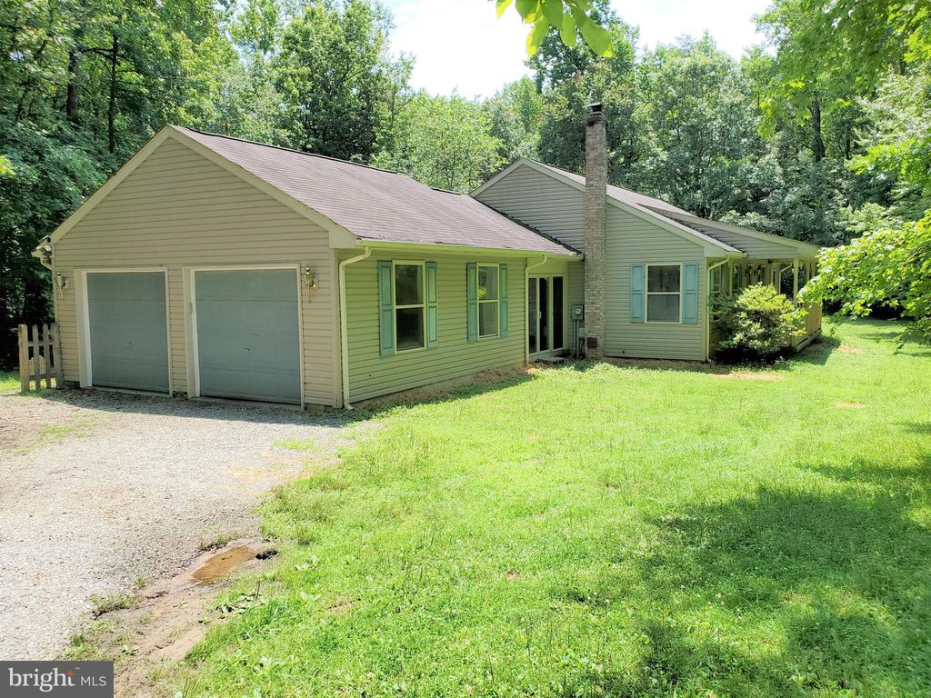 Homes For Sale In North East Md : L05uwj Oe7x M - Most homes for sale