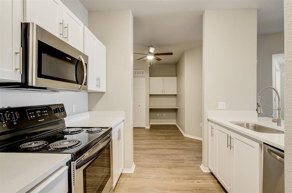 1456 E Pecos Rd, Gilbert, AZ 85295