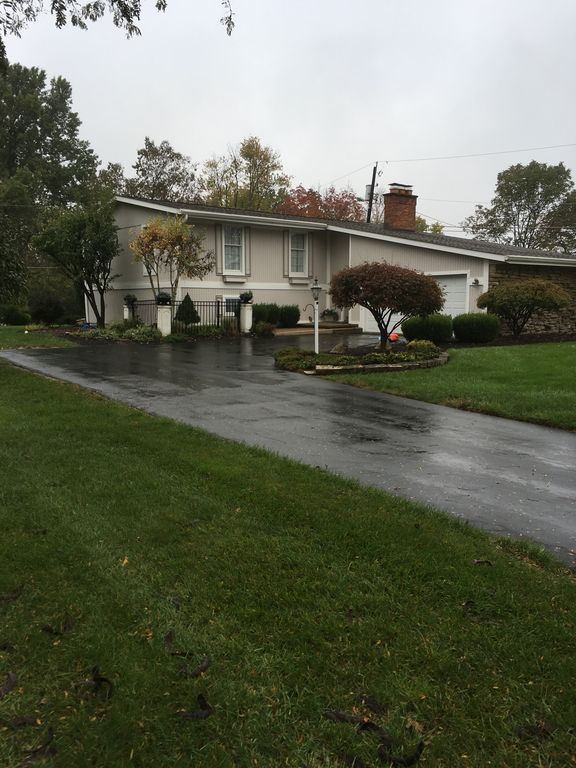 874 Murle Ln, Loveland, OH 45140 Trulia