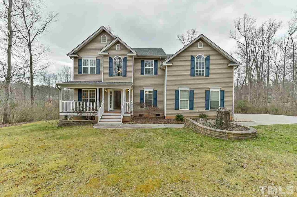 3436 Copper Trace Dr, Haw River, NC 27258 Trulia