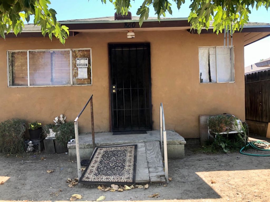 860 Stamoules St, Mendota, CA 93640 Trulia
