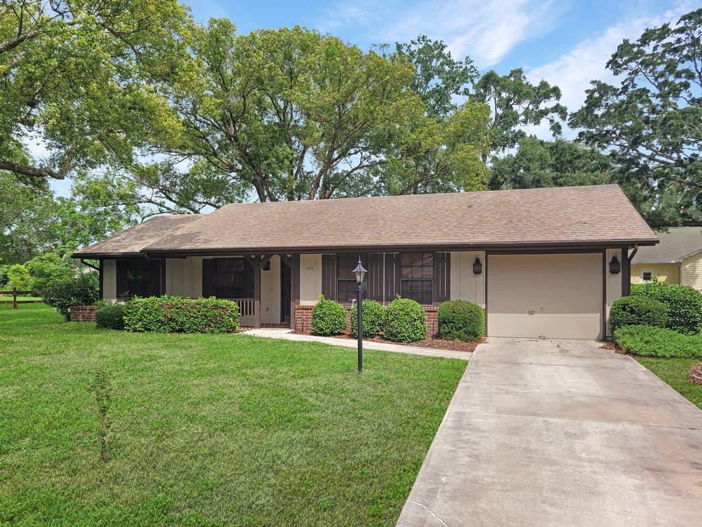 1499 Apollo Ln, Spring Hill, FL 34608 Trulia