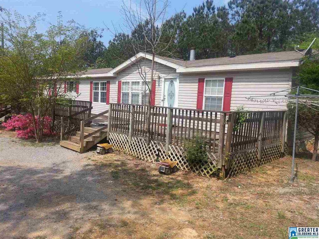 1098 County Road 751, Maplesville, AL 36750 Trulia